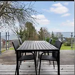 Fy404-middelfart-klintholmvej-62