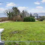 Casa de Férias Fy404-middelfart-klintholmvej-62 Vejlbyskov