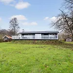 Fy404-middelfart-klintholmvej-62 Casa de Férias