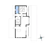 Casa de Férias Fy404-middelfart-klintholmvej-62 Vejlbyskov