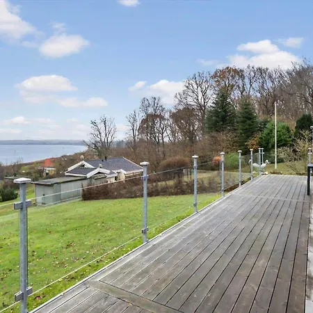 Fy404-middelfart-klintholmvej-62 Vejlbyskov