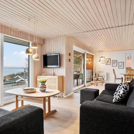 Fy404-middelfart-klintholmvej-62 Holiday home Vejlbyskov