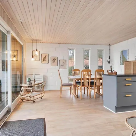 Fy404-middelfart-klintholmvej-62 * Vejlbyskov