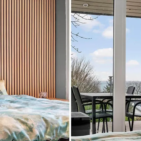 Fy404-middelfart-klintholmvej-62 Vejlbyskov