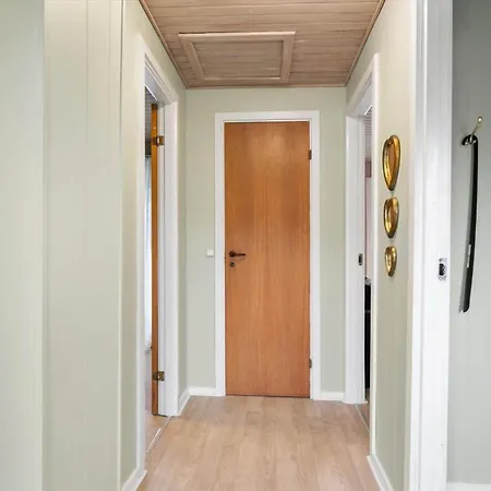 Fy404-middelfart-klintholmvej-62 Holiday home *