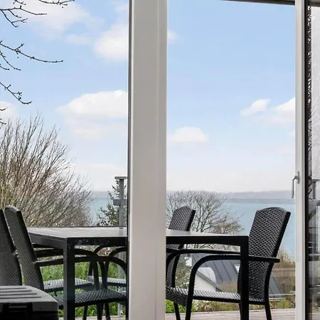 Fy404-middelfart-klintholmvej-62