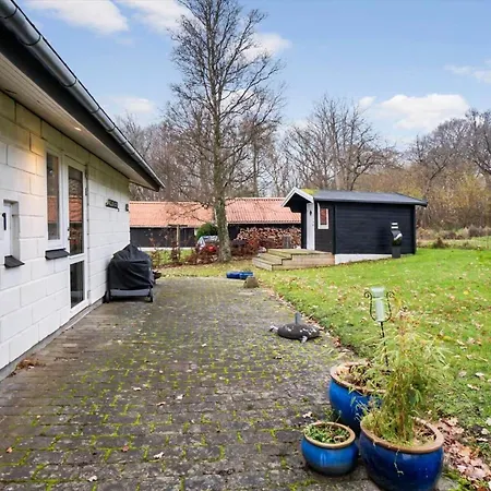 Fy404-middelfart-klintholmvej-62 * Vejlbyskov