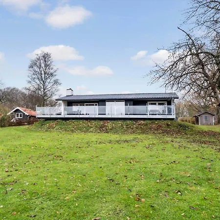 Fy404-middelfart-klintholmvej-62 Casa de Férias