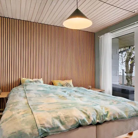 Fy404-middelfart-klintholmvej-62 Feriehus *
