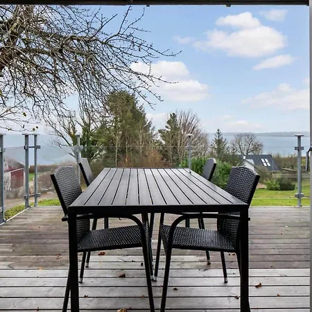 Fy404-middelfart-klintholmvej-62 * Vejlbyskov
