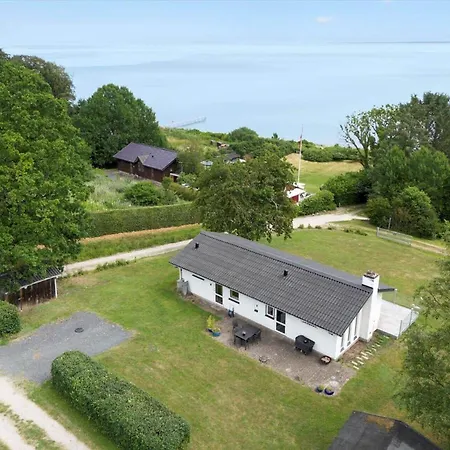 Fy404-middelfart-klintholmvej-62 Feriehus