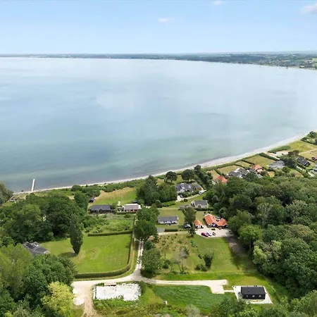 Fy404-middelfart-klintholmvej-62