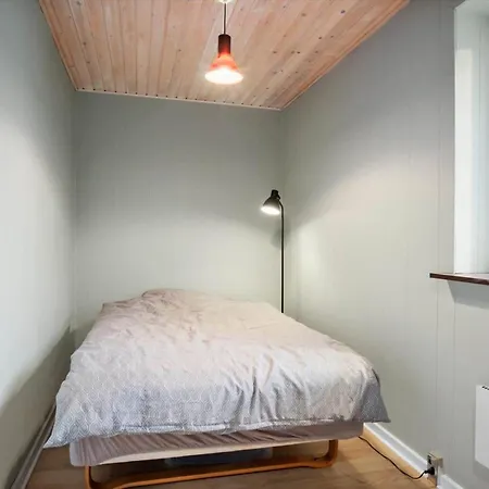 Fy404-middelfart-klintholmvej-62 Ferienhaus *