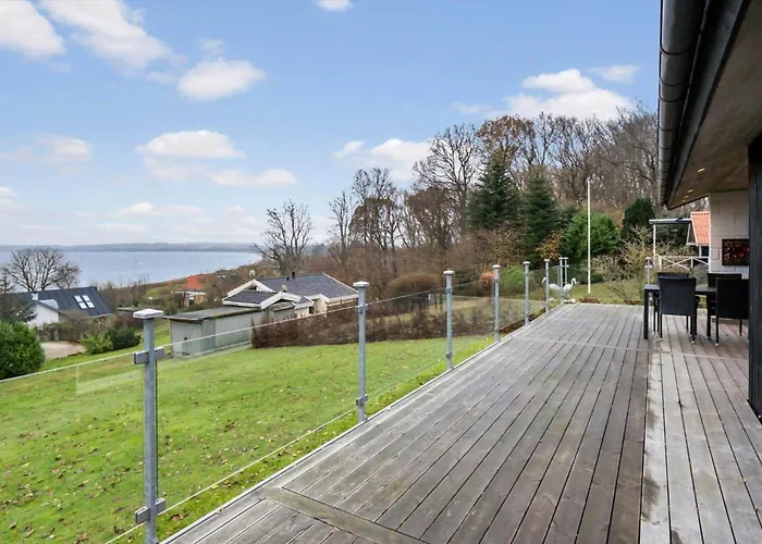 Fy404-middelfart-klintholmvej-62 Vejlbyskov