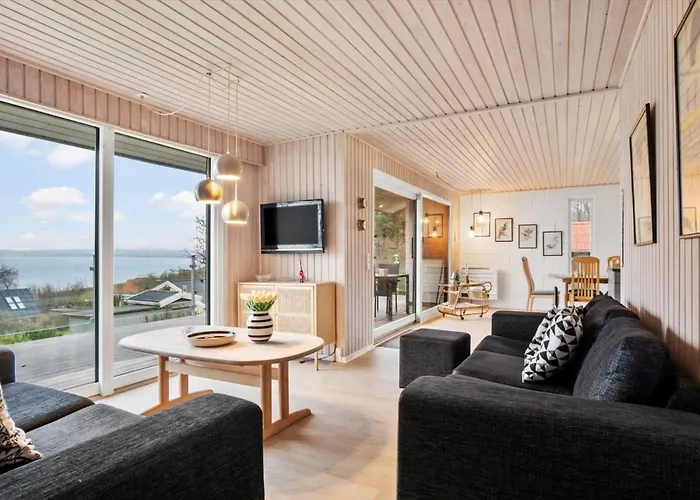 Fy404-middelfart-klintholmvej-62 Feriehus Vejlbyskov