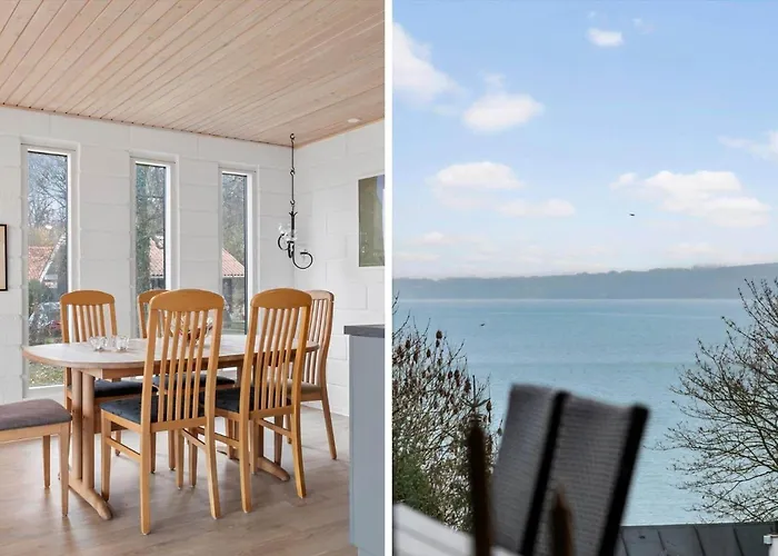 Fy404-middelfart-klintholmvej-62 Feriehus