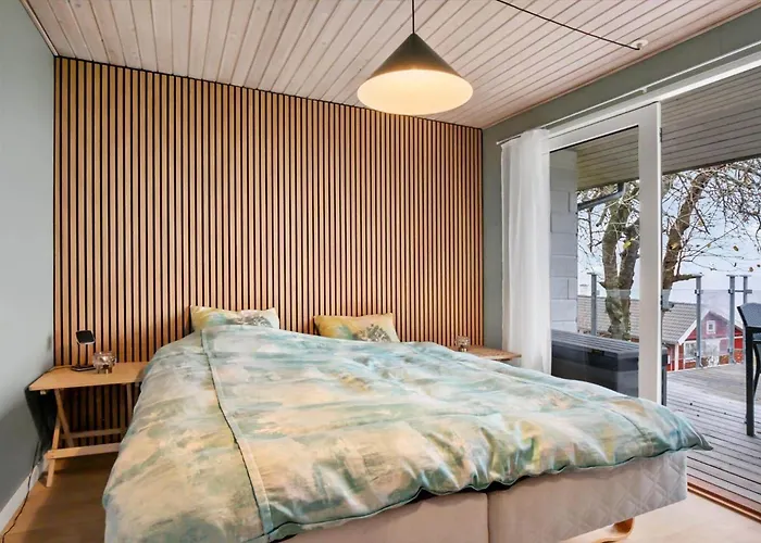 Fy404-middelfart-klintholmvej-62 * Vejlbyskov