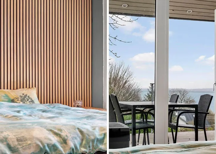 Fy404-middelfart-klintholmvej-62 Vejlbyskov