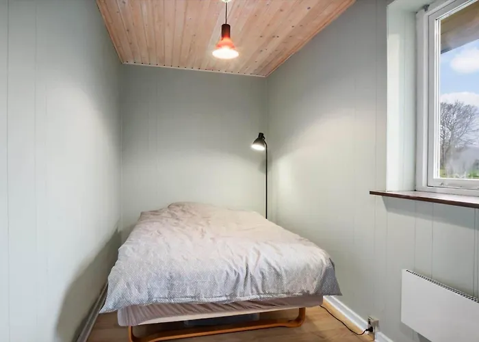 Fy404-middelfart-klintholmvej-62 *