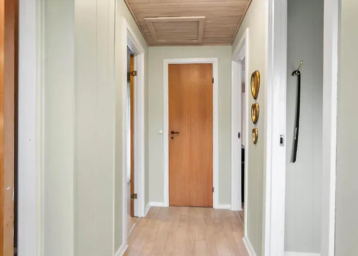 Fy404-middelfart-klintholmvej-62 Feriehus *