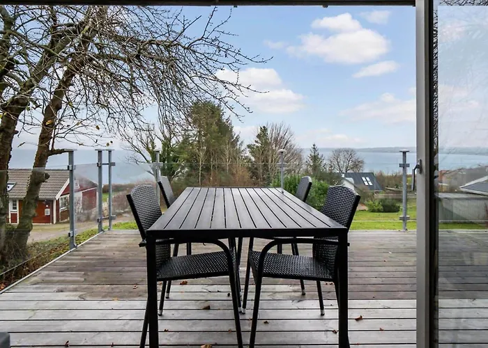 Fy404-middelfart-klintholmvej-62