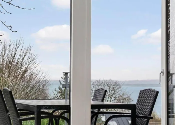 Fy404-middelfart-klintholmvej-62