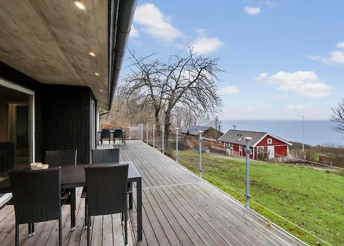 Fy404-middelfart-klintholmvej-62 Feriehus