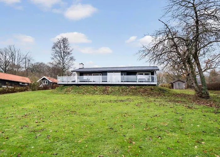 Fy404-middelfart-klintholmvej-62 Feriehus